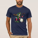 Buscar guitares camisetas Músico