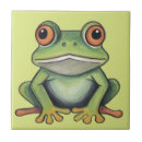 Buscar lápiz azulejos Animal