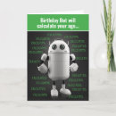 Buscar nerdy tarjetas Divertido