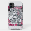 Buscar tom iphone fundas Tom y jerry
