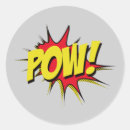 Buscar pumas pegatinas Para niños