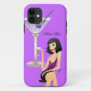 Buscar martini iphone fundas Fiesta