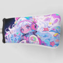Buscar chicas del moe Kawaii