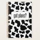 Buscar planificador de la mamá agendas General y unisex