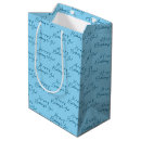 Buscar bolsas regalos Cumpleaños feliz