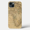 Buscar áfrica samsung fundas Escuela