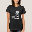 Buscar 1971 camisetas Retro