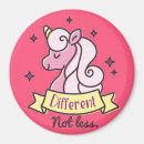 Buscar unicornio imanes Chicas