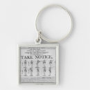 Buscar revolucionario llaveros Independencia