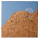 Buscar colorado azulejos Roca