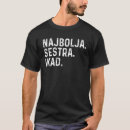 Buscar croata ropa Serbia