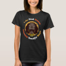 Buscar magia mujer camisetas Historia