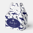 Buscar shark boy fiestas manualidades Chico