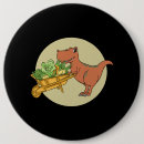 Buscar vegetariano chapas Vegetal