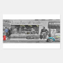 Buscar elvis pegatinas Memphis