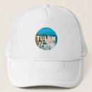 Buscar cancun gorras Tulum