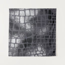 Buscar fondo en relieve arte Textura