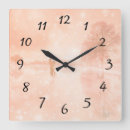 Buscar lago congelado arte Nieve