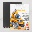 Buscar estructura invitaciones Ejes