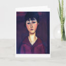 Buscar mujer joven tarjetas Señora
