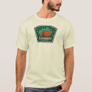 Buscar coronado camisetas General y unisex