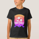 Buscar messi ropa Ronaldo