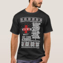 Buscar mash camisetas 4077