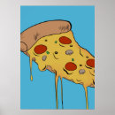 Buscar restaurante arte Comida