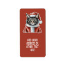 Buscar papá noel remite etiquetas Adorable