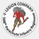 Buscar legion pegatinas Ejército