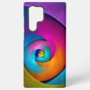Buscar samsung galaxy s22 ultra fundas General y unisex