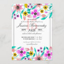 Buscar qui invitaciones Para todos