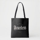 Buscar tim bolsos Negro