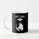 Buscar planetas tazas General y unisex