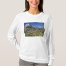 Buscar gallego camisetas España