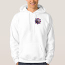 Buscar cono sudaderas Conejo