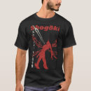 Buscar evangelion camisetas Classic