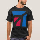 Buscar cessna camisetas Logotipo