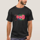 Buscar antorcha camisetas Vacaciones