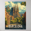 Buscar la sagrada familia posters Gótico