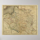 Buscar polonia posters Mapa