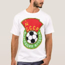 Buscar del cccp camisetas Fútbol