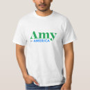 Buscar amy camisetas 2020