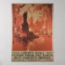Buscar enlaces posters Wwi