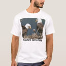Buscar pájaro libre camisetas Animales