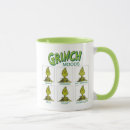 Buscar grinch tazas Dr seuss