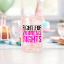 Buscar feminismo tazas Derechos de la mujer