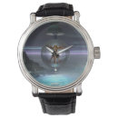 Buscar surrealista relojes Trippy
