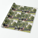 Buscar canal papel de regalo Barcaza