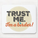 Buscar birder alfombrillas de raton El birding